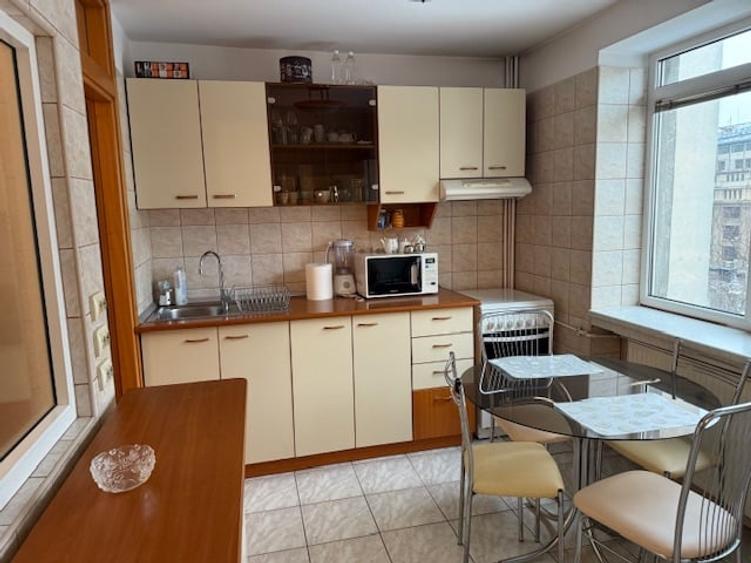 VANYARE AP 4 CAM SPORIT DECOMANDAT - 1