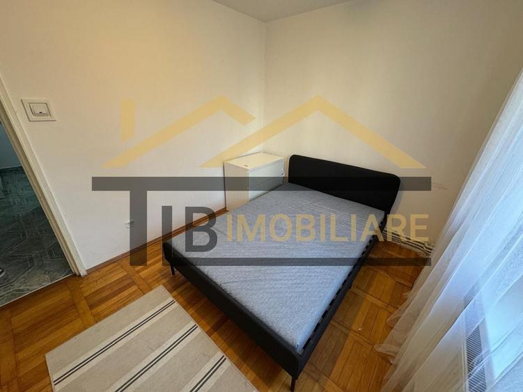 Apartament cu 4 camere, 78mp, Zona Dambu Pietros - 3
