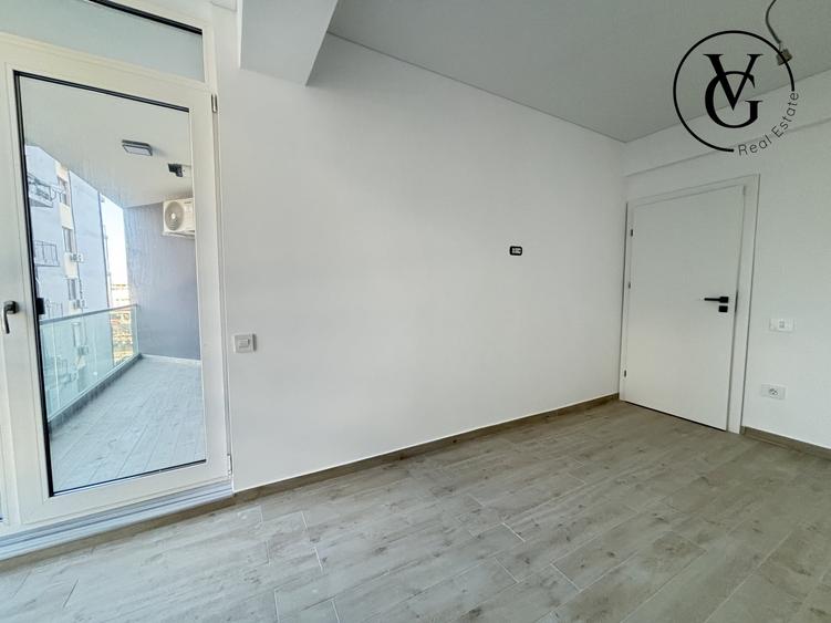 Apartament 2 camere | MERAKI RESORT & SPA - 4