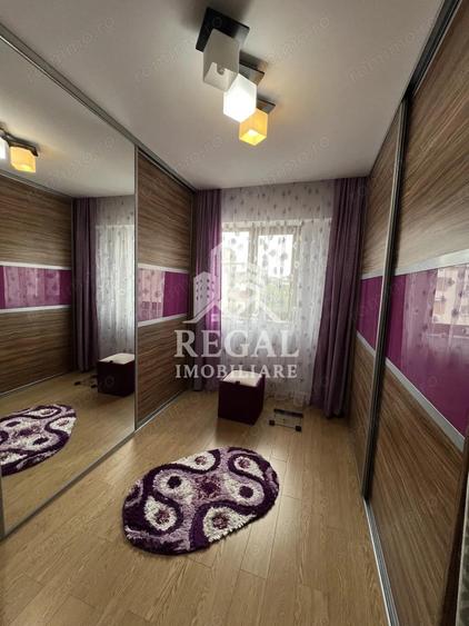 Apartament 4 camere, ultracentral zona CEC - 6