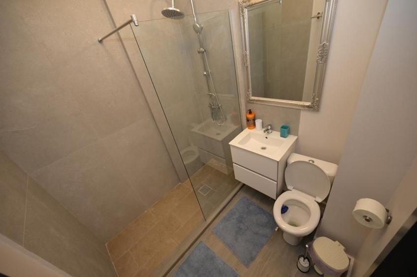 Apartament 2 Camere și parcare - 2