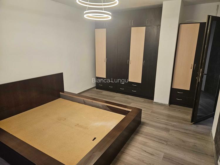 Apartament de 4 camere Rahova-CU CENTRALA Apartament de 4 camere Rahova-CU CENTRALA