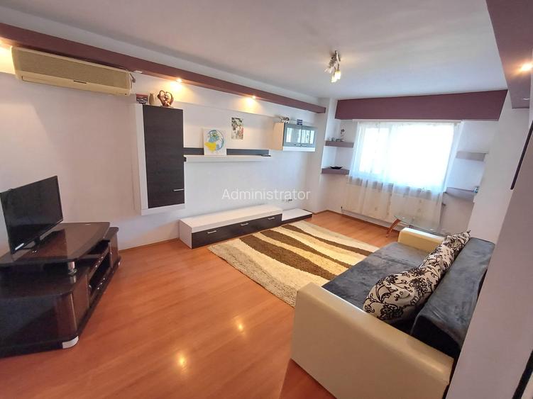 Vanzare 3 camere-Imobiliare MAXICONFORT