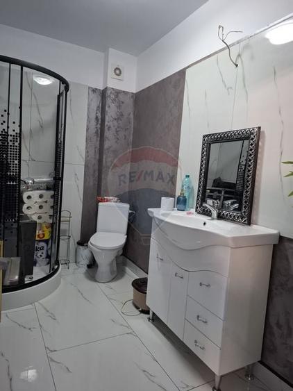 Spațiu comercial de vânzare –2 camere, parter, IDEAL PENTRU INVESTITIE - 5