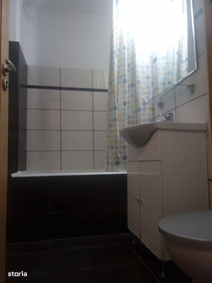 Inchiriere Apartament 2 Camere Piata Voievozilor, Iasi - 3
