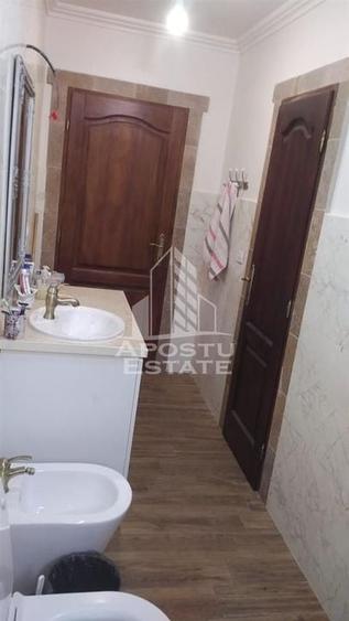 CASA  INDIVIDUALA - 16