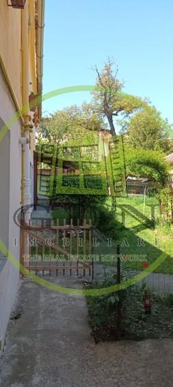 Apartament 2 camere | 51 mp |Orasul de Sus,Sibiu - 6