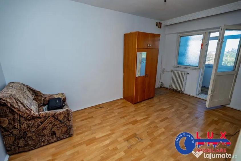 ID 1369 Garsoniera confort 1 DE VANZARE - 4