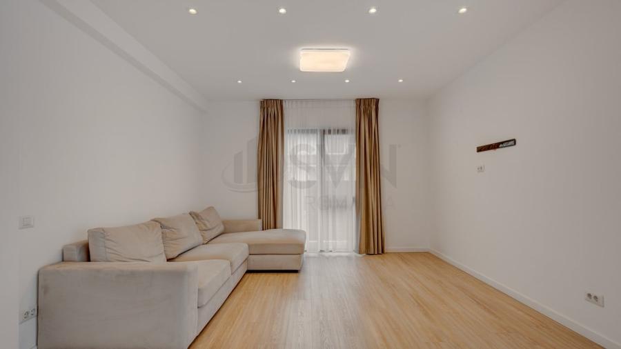 REV2005136 Vila individuala in Tunari l Curte - 10