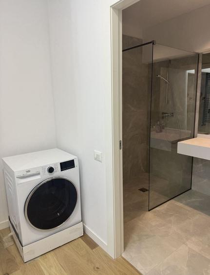 Apartament de 2 camere  cu parcare inclusa – One Cotroceni - 4