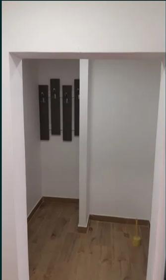 Pantelimon,bl.1980,mixt,parter/8 cu balcon,DECOMANDATA,Amenajata ,libera - 5