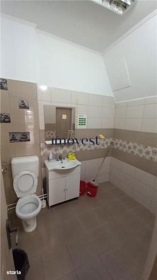 De inchiriat spatiu pentru birou - 6