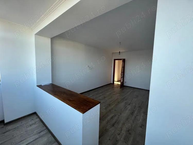 Apartament 2 camere decomandat recent renovat - 5