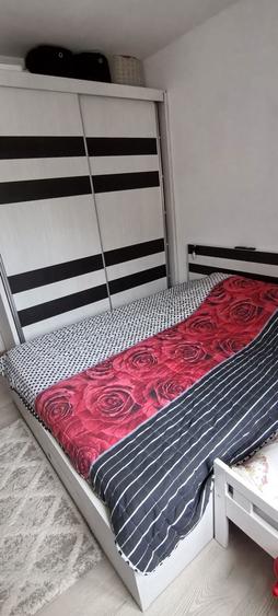 Apartament 2 camere Vitan - 3