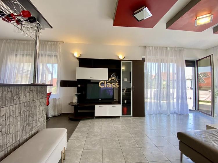 Apartament 2 camere | 60 MP + 60 MP Terasa | zona Eugen Ionesco - 1