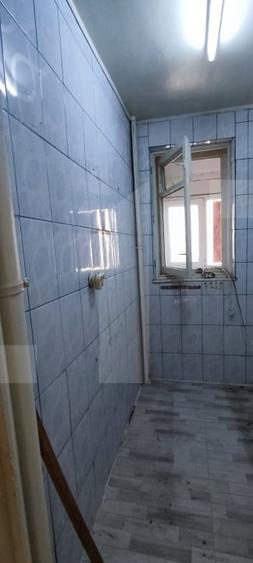 Apartament 3 camere - Giurgiului - 13