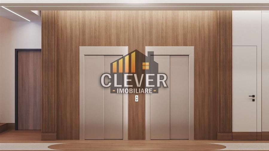 Ap 2 camere 64mp | Comision 0%| Metrou Teclu 12 min-Pallady - 6