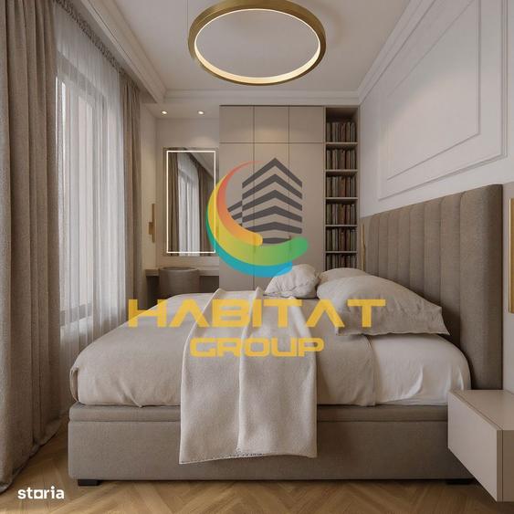 Apartament cu 2 camere semidecomandat în Titan — fotografia 1