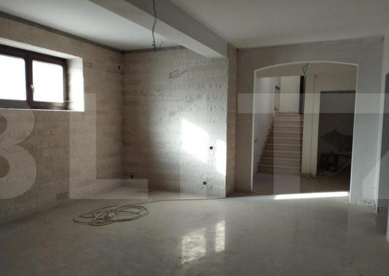 Eleganta si confort in zona centrala ! - 33