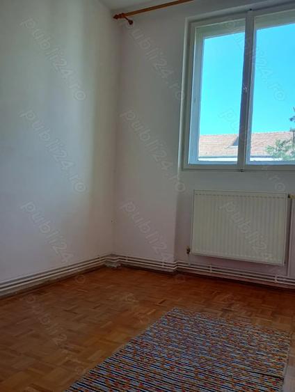 Vand sau schimb apartament 2 camere ,Sibiu - 8