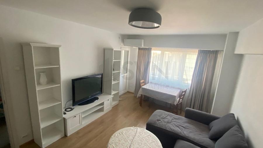 REA1028154 Garsoniera l Inchiriere l N. Titulescu - 3