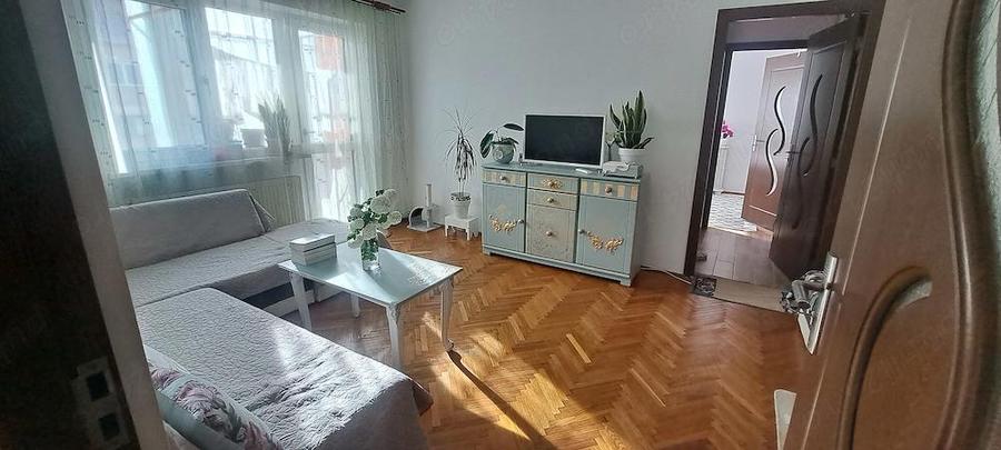 Apartament 2 camere - 7