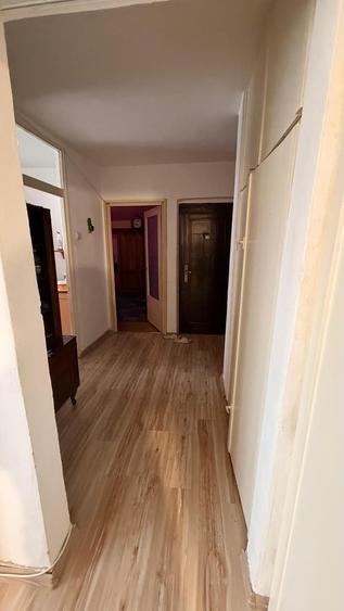 Vand Apartament 2 camere , Motru - 7