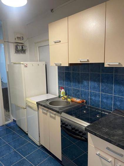 Central - Apartament 1 cameră - 35mp - Pet Friendly - 5