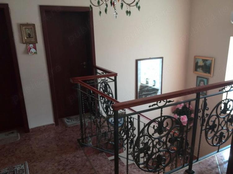Vind si cu apartament la schimb - 5