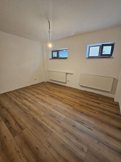 Apartament nemobilat - ideal spatiu comercial - 5