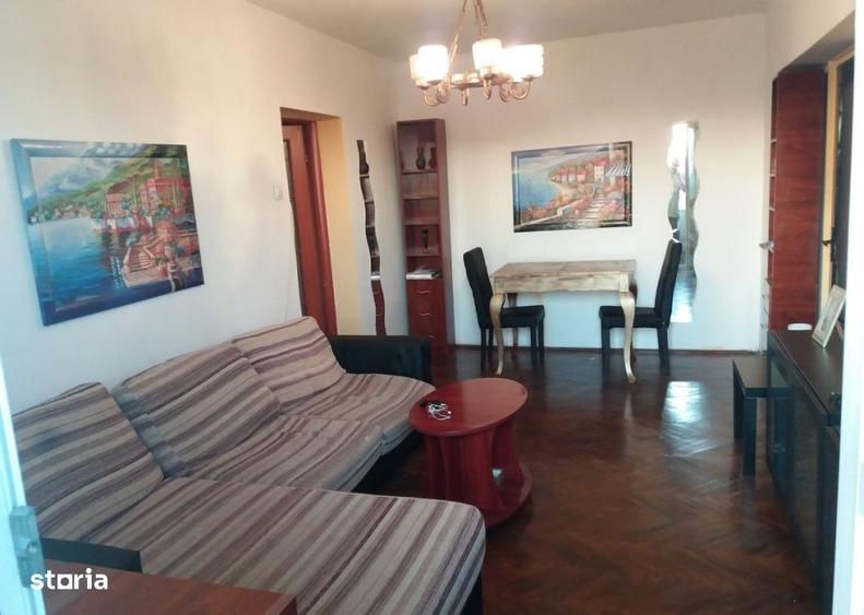 Victoriei, 3 camere | disponibil imediat - 2