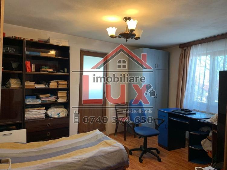Id intern 6170 Casa BCA P+E * Zona Piata Veche - 3