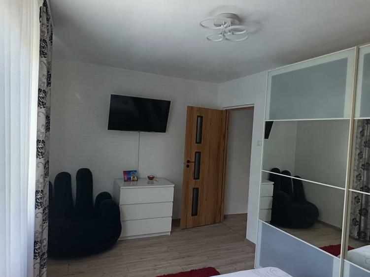 Apartament 3 camere - 8