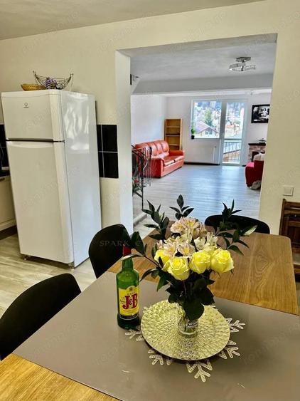 VILA CARTIER ZAMORA//BUSTENI - 4