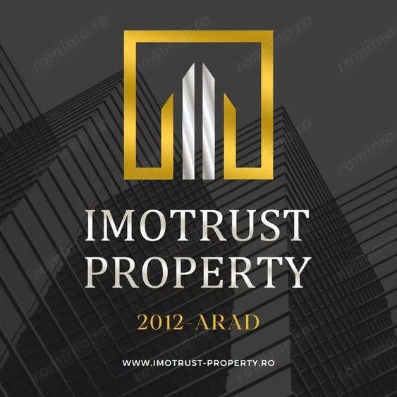 Casa de vanzare | Tisa Noua | Arad | 188 mp - 6