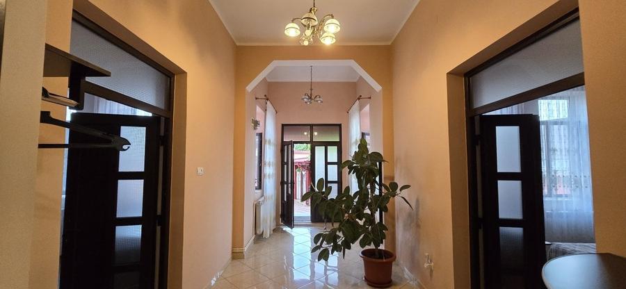 Casa tip CONAC Odobesti-Vrancea - 3