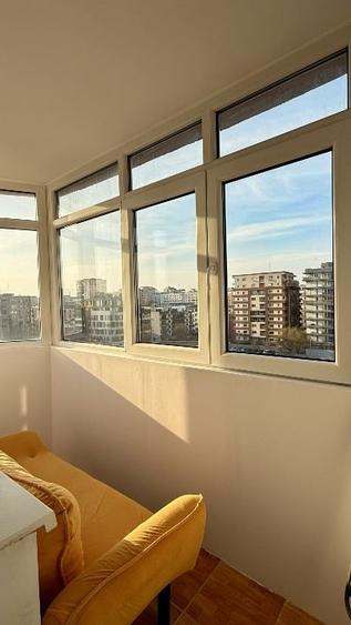 Proprietar inchiriez apartament 2 camere Dristor - 3