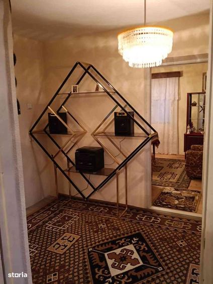 Casa de vanzare - locul unde acasa prinde contur - 10