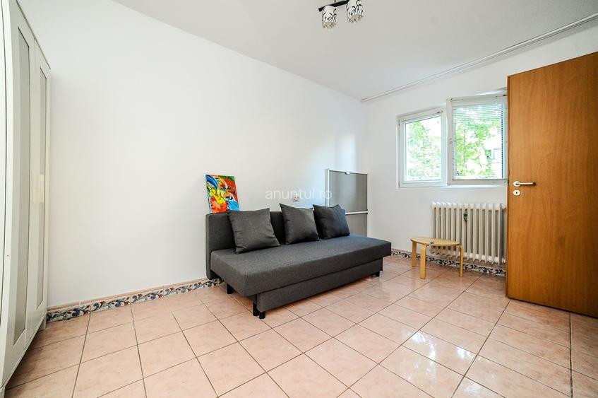 Unirii, Alba Iulia, str. Moise Nicoara Unirii, Alba Iulia, str. Moise Nicoara