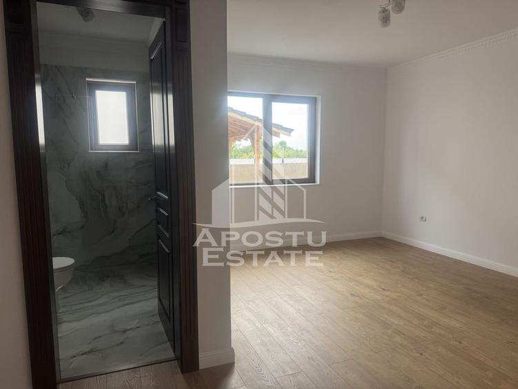 Casa individuala in GHIRODA - 13