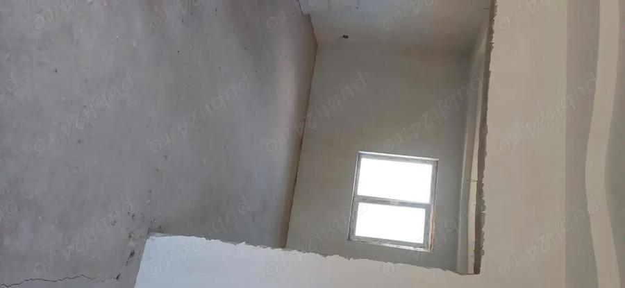 Casa de vanzare noua - 3
