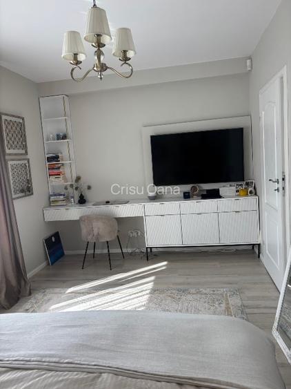Casa complet mobilată si utilata , Tunari Casa complet mobilată si utilata , Tunari