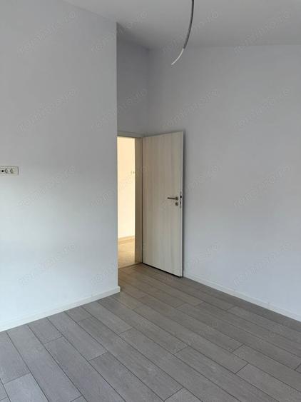Apartament cu 2 camere la 3 minute de hotel IQ - 3