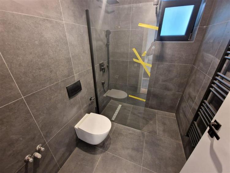 Resita,Vila noua,tot modern cu teren 1400 mp.C Caransebesului Km.4.Comision ZERO - 25