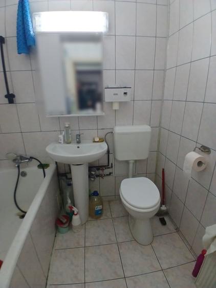 Apartament 3 Camere – Aleea Posada / Șos. Alexandriei, Rahova - 6