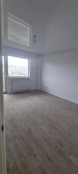 Apartament 2 camere decomandat 62mp - pret promotional plata cash - 2
