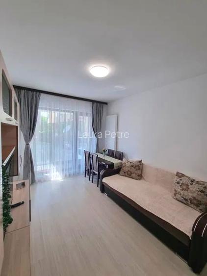3 camere | Baneasa |Sisesti | Parter | Parcare | Centrala | 90 mp 3 camere | Baneasa |Sisesti | Parter | Parcare | Centrala | 90 mp