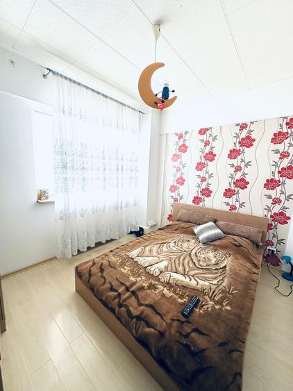 Voluntari /B-ul Eroilor - 3