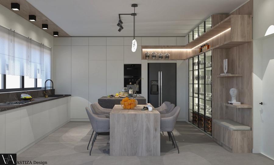 Apartament de vanzare in Constanta - 21