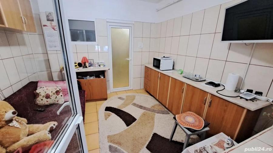 Ap.1 cam.cf1d Dorobanti-Albinei - 7